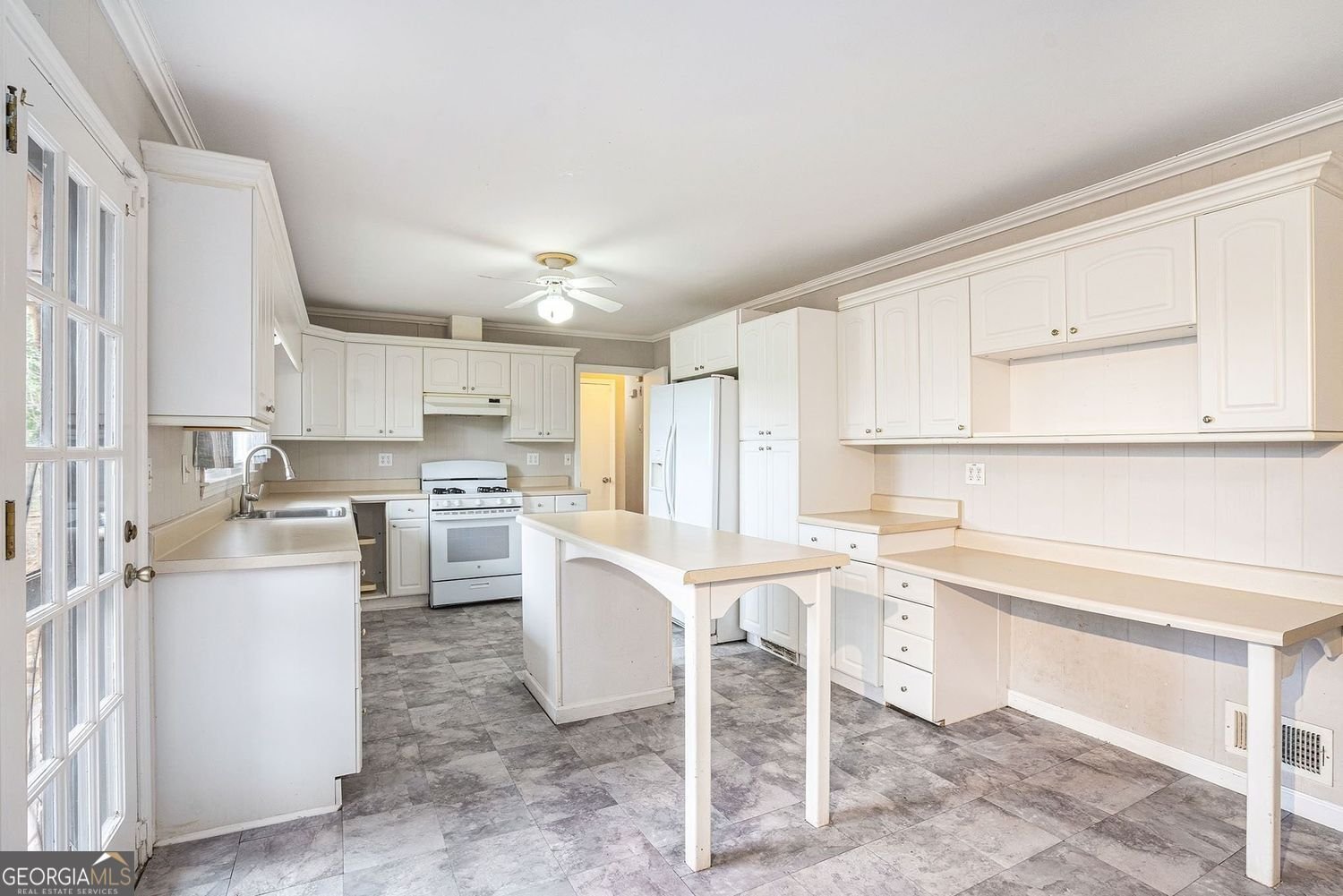 2564 Casablanca Drive Conyers - Photo 12