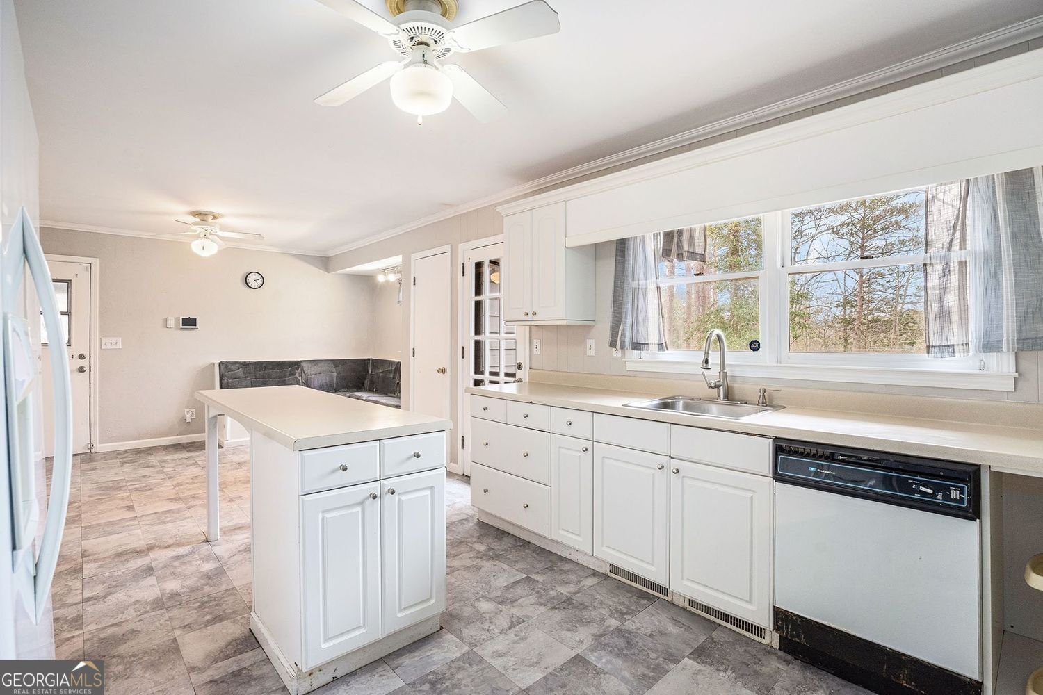 2564 Casablanca Drive Conyers - Photo 13