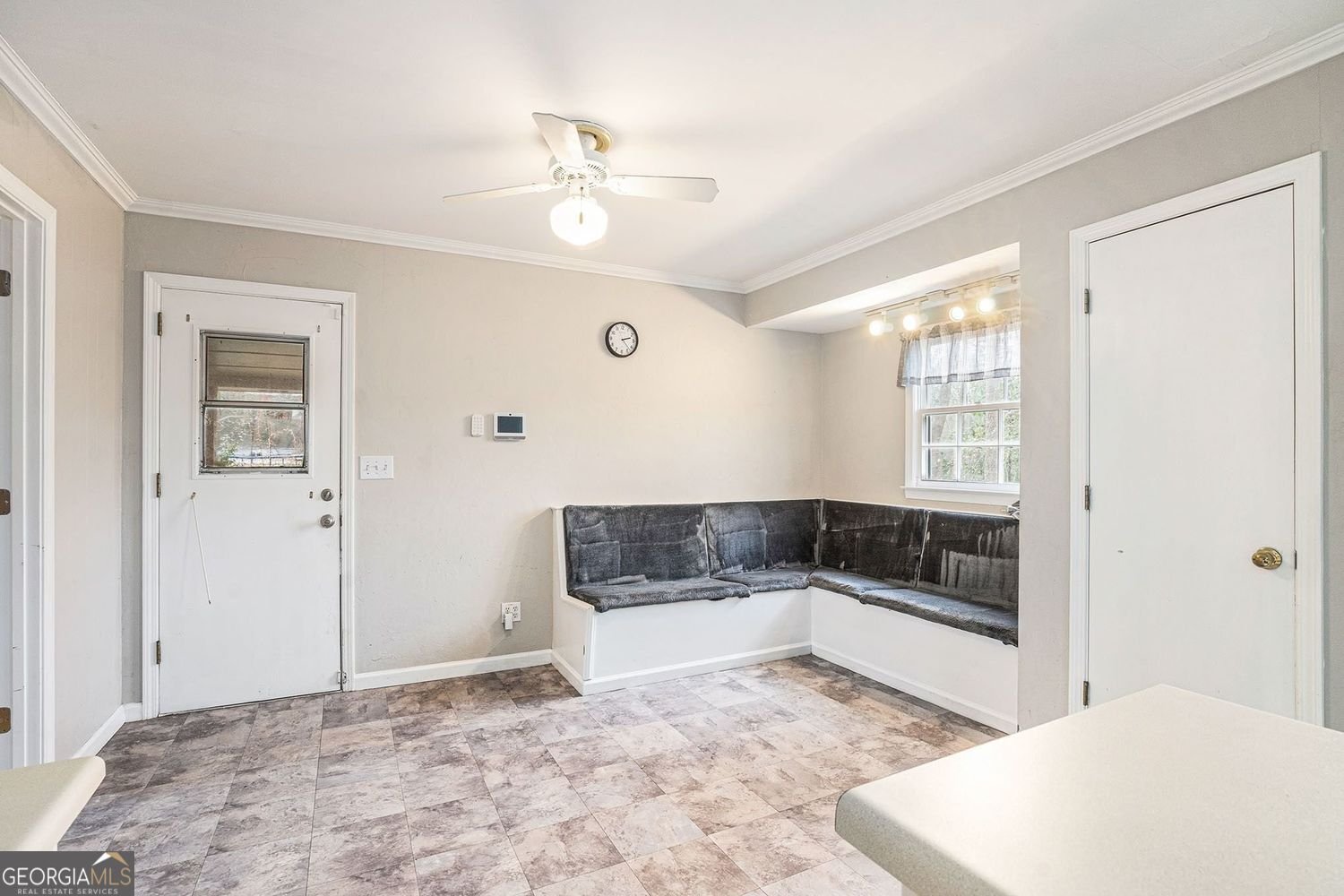 2564 Casablanca Drive Conyers - Photo 14