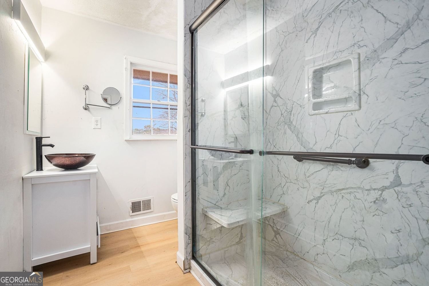 2564 Casablanca Drive Conyers - Photo 15