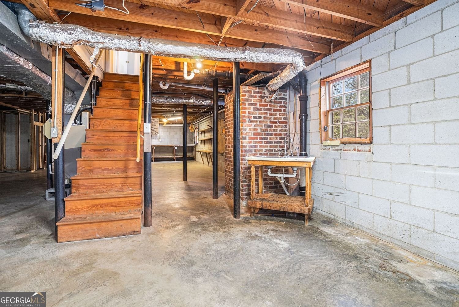 2564 Casablanca Drive Conyers - Photo 18