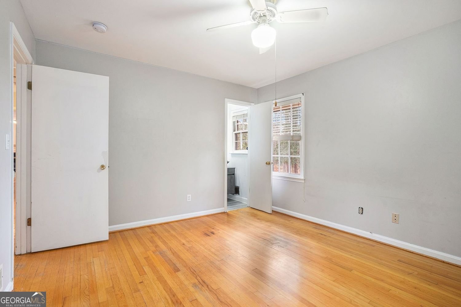 2564 Casablanca Drive Conyers - Photo 6