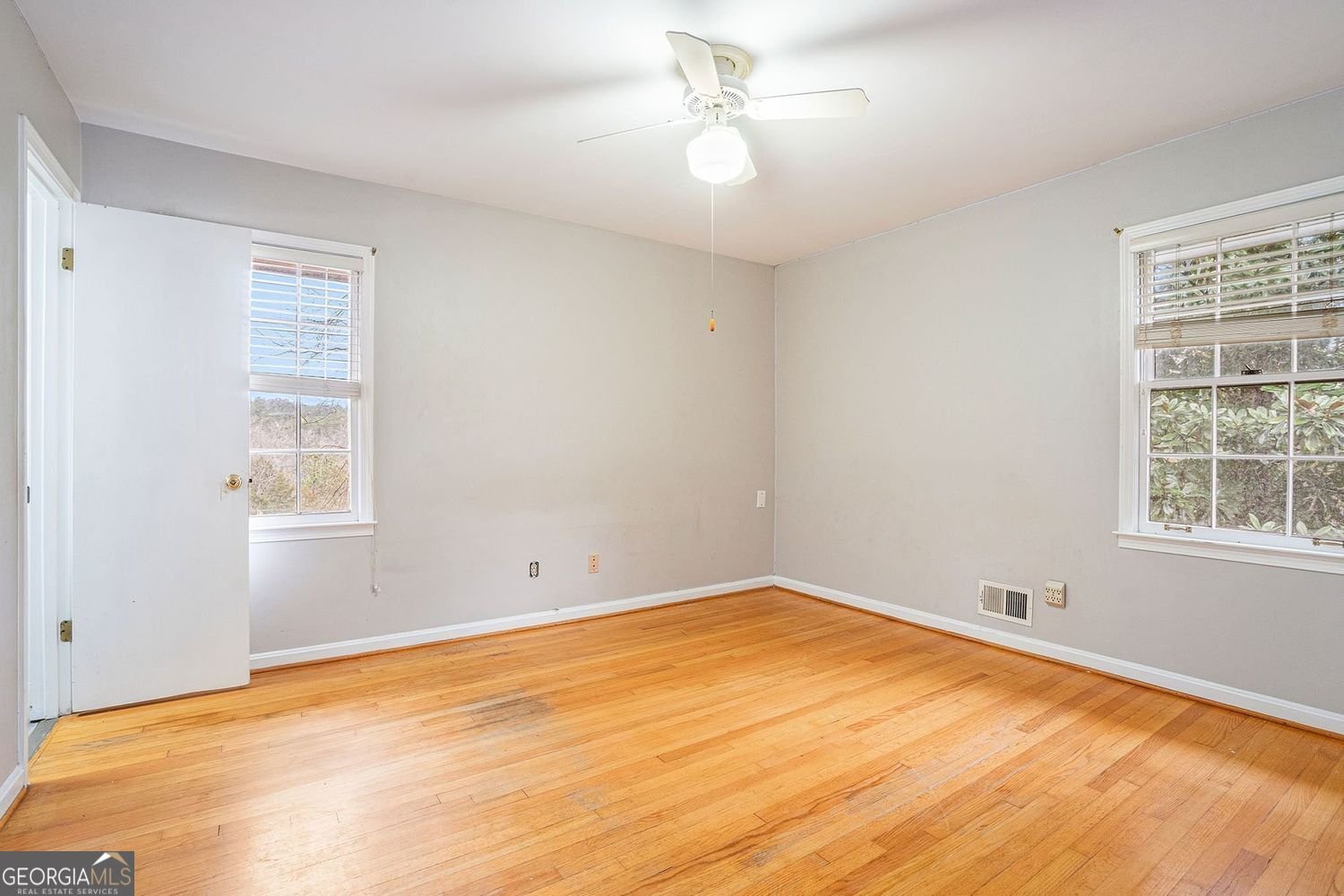 2564 Casablanca Drive Conyers - Photo 7