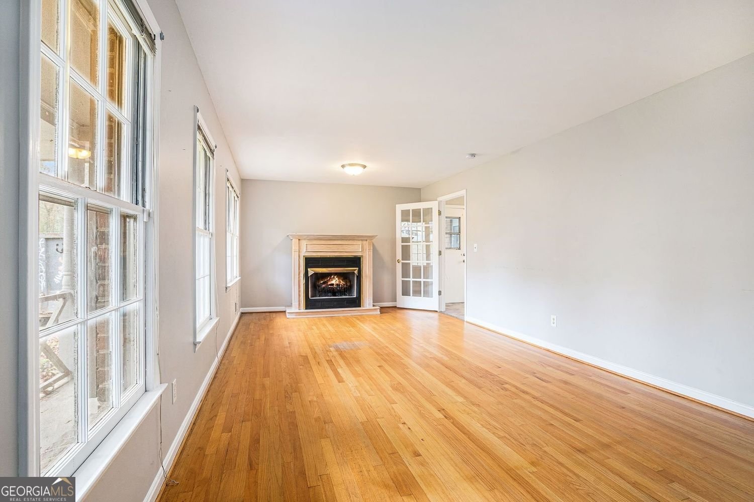 2564 Casablanca Drive Conyers - Photo 8