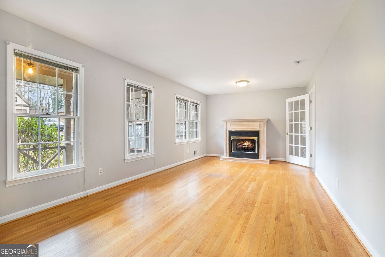 2564 Casablanca Drive Conyers - Photo 9