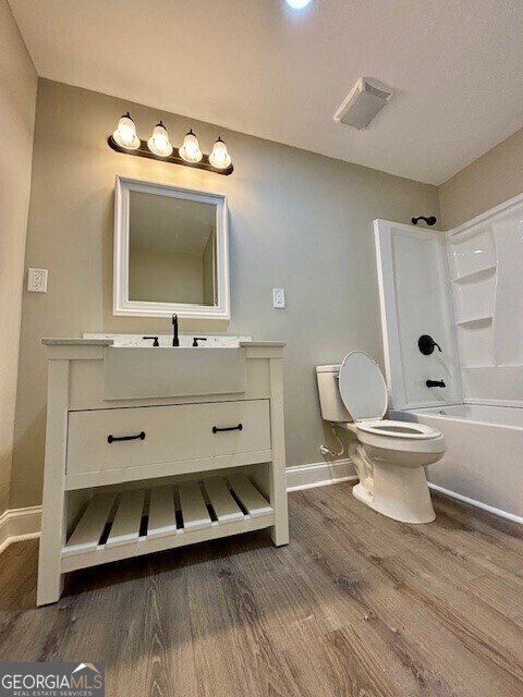 17843 Main Street Woodbury - Photo 11