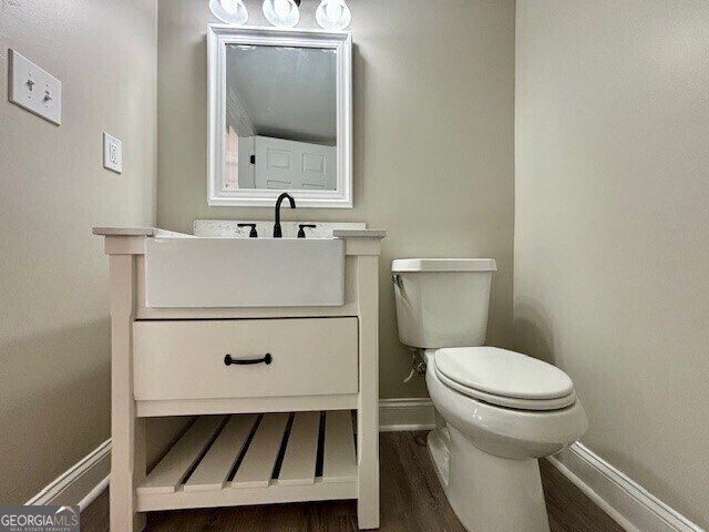 17843 Main Street Woodbury - Photo 13