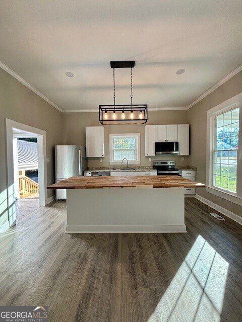 17843 Main Street Woodbury - Photo 19