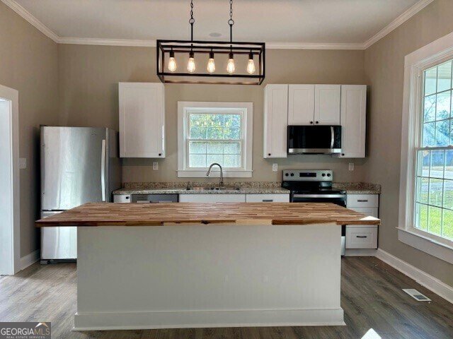 17843 Main Street Woodbury - Photo 21