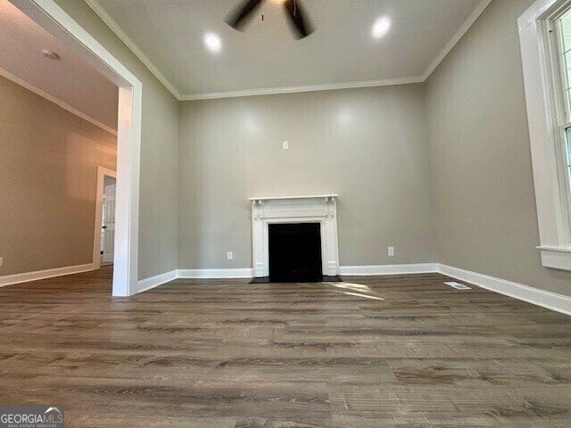 17843 Main Street Woodbury - Photo 7