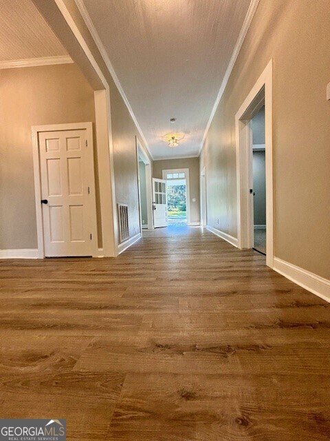 17843 Main Street Woodbury - Photo 9