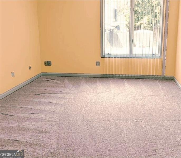 1497 Stoneleigh Circle Stone Mountain - Photo 14