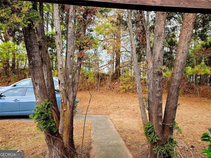 1497 Stoneleigh Circle Stone Mountain - Photo 20