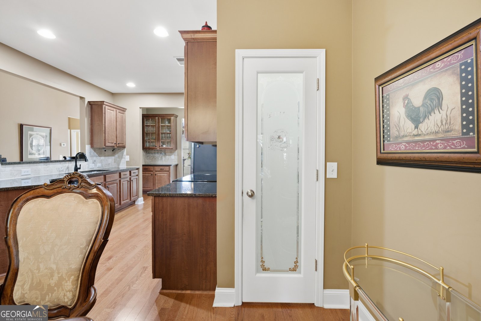 2017 Eagles Ridge Waleska - Photo 19