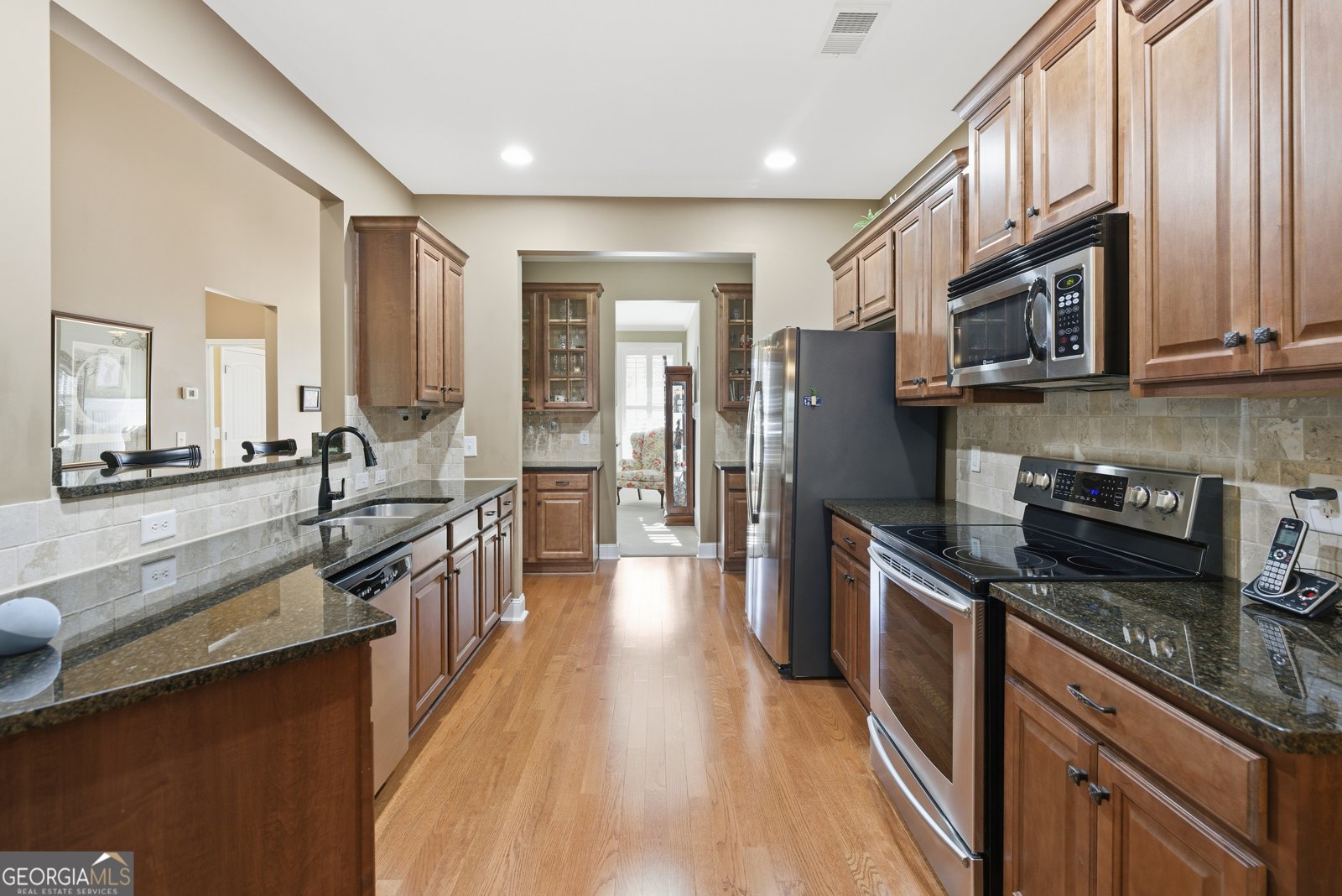 2017 Eagles Ridge Waleska - Photo 20