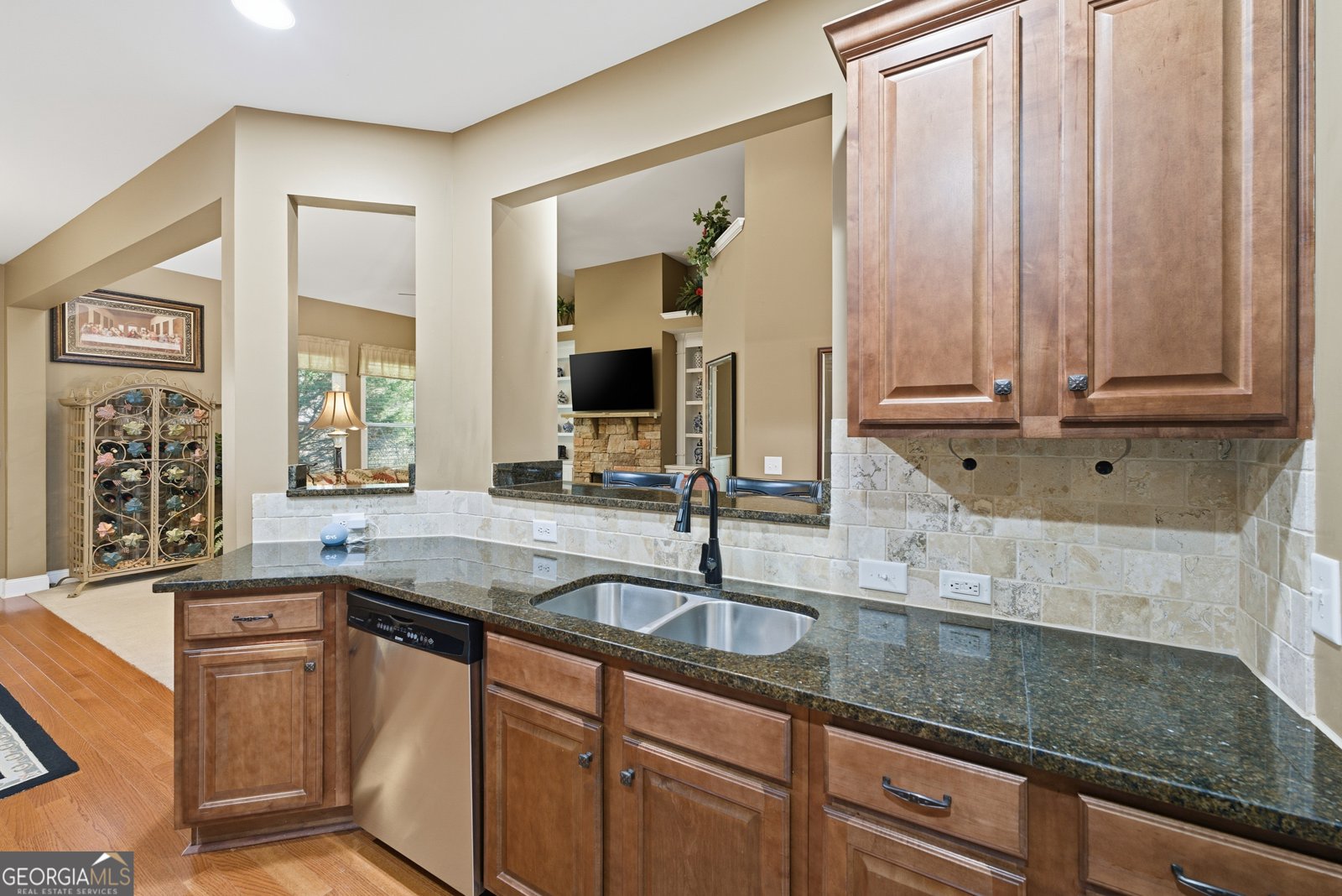 2017 Eagles Ridge Waleska - Photo 23