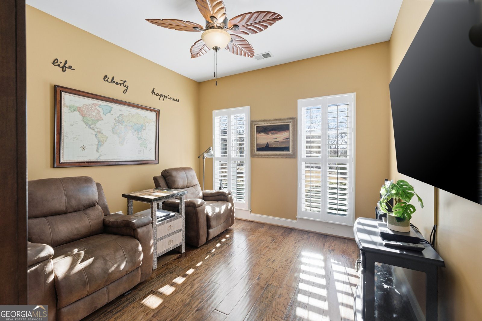 2017 Eagles Ridge Waleska - Photo 24