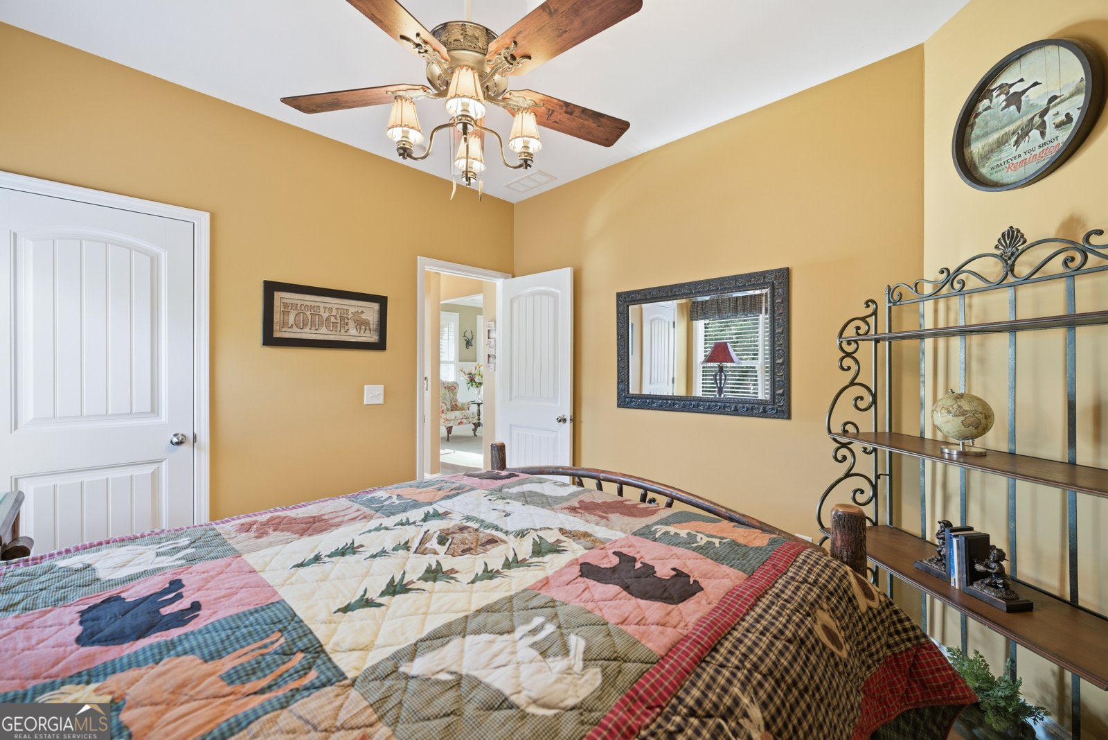 2017 Eagles Ridge Waleska - Photo 27