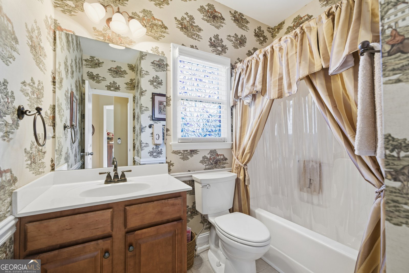 2017 Eagles Ridge Waleska - Photo 28