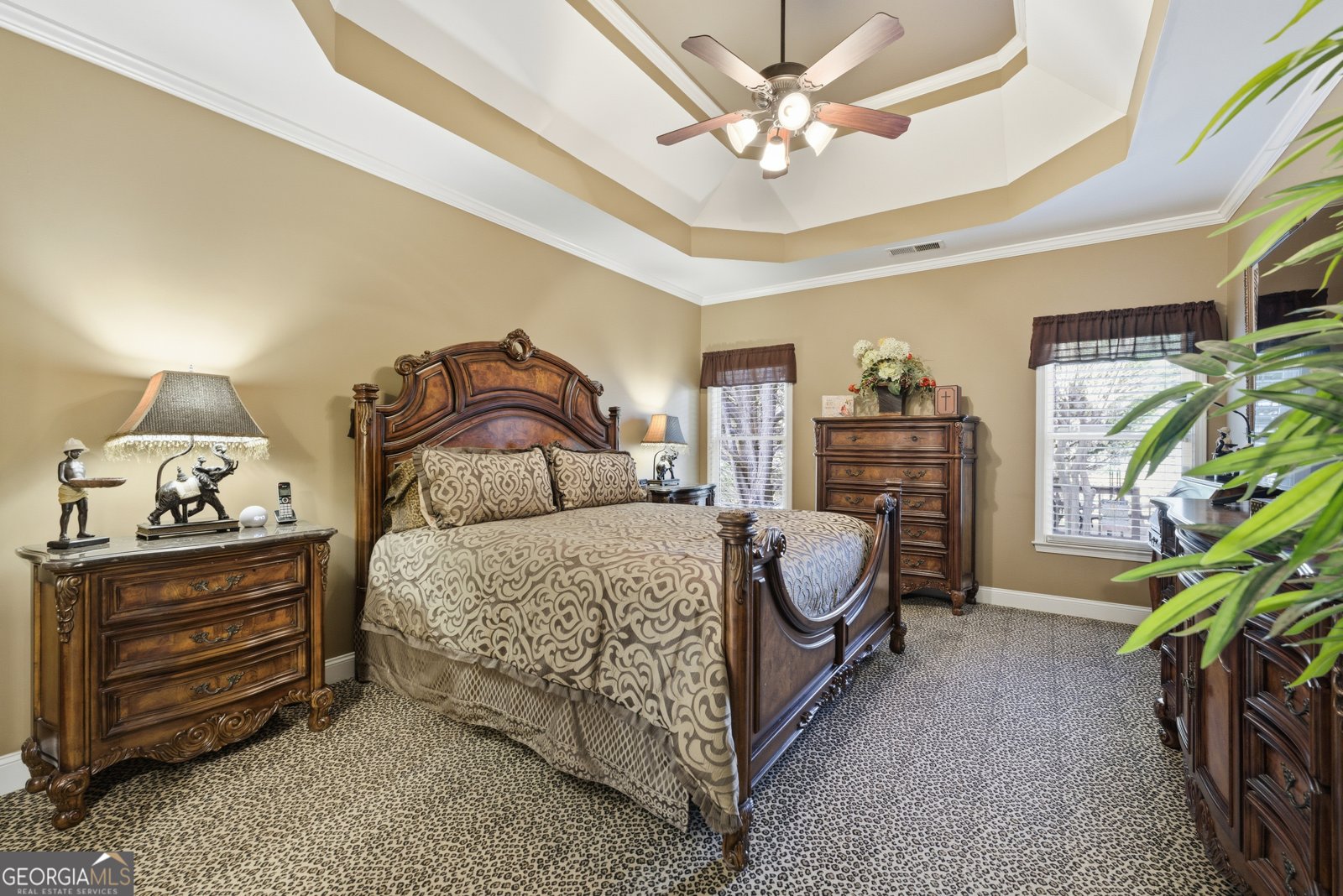 2017 Eagles Ridge Waleska - Photo 29