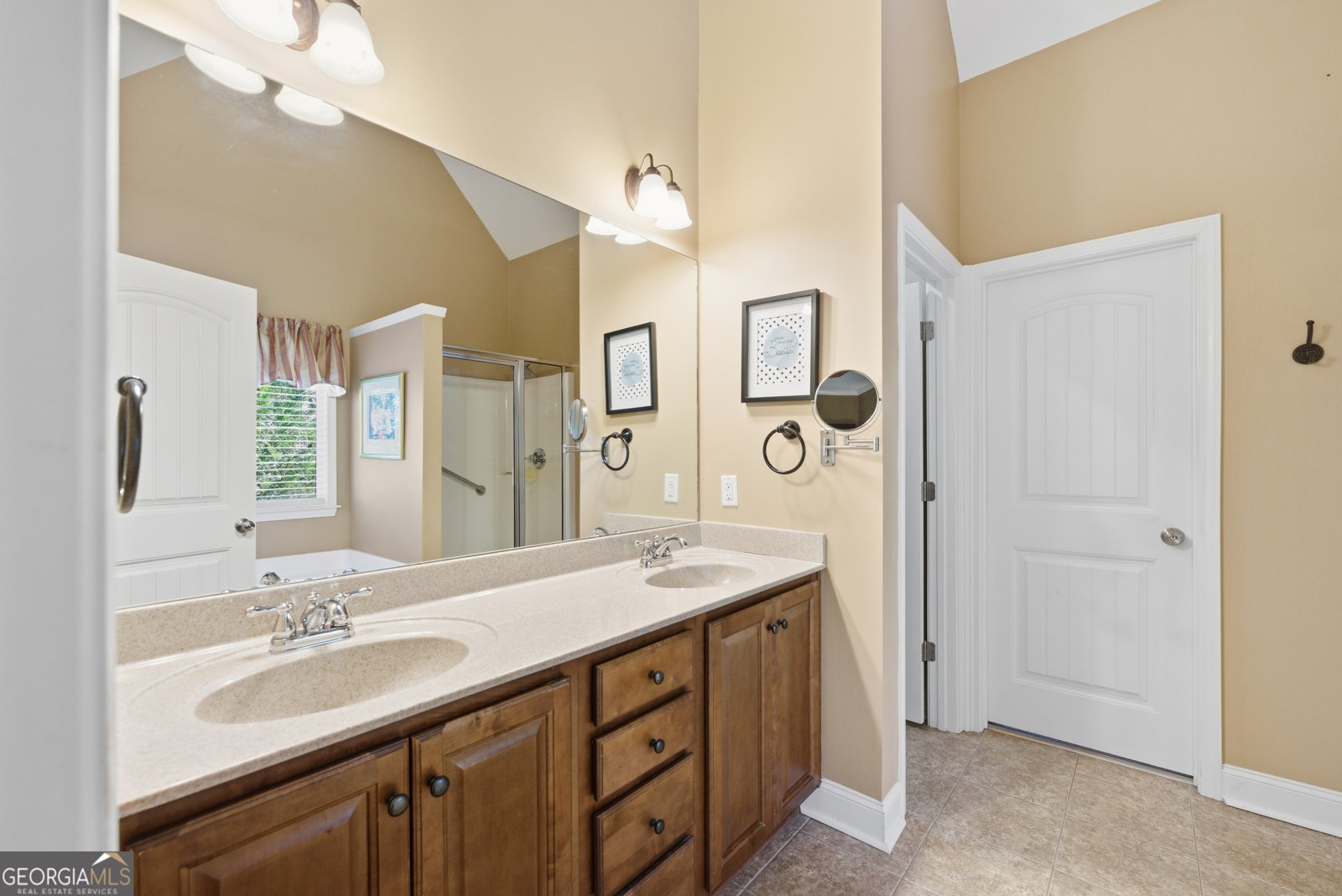 2017 Eagles Ridge Waleska - Photo 31