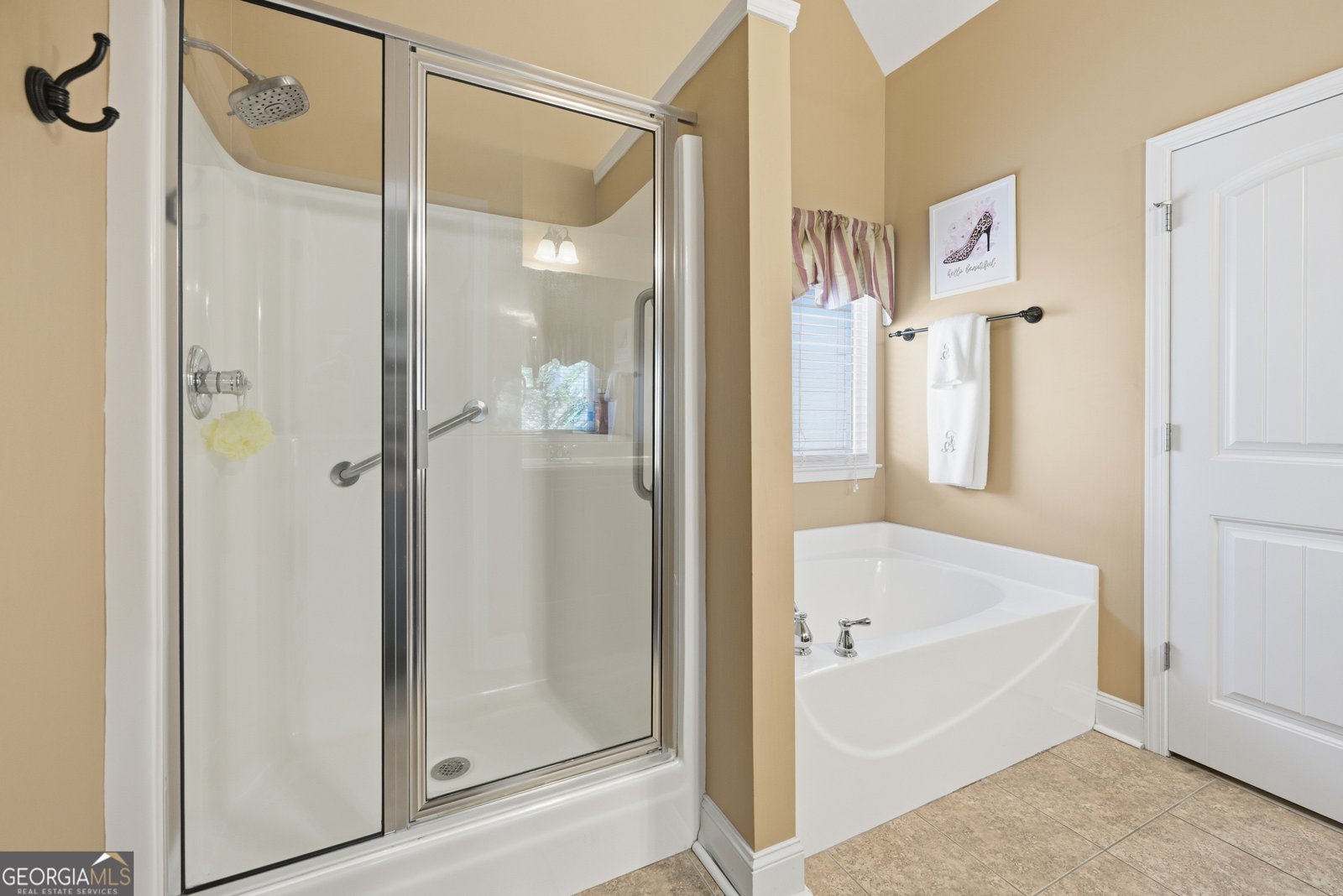 2017 Eagles Ridge Waleska - Photo 33