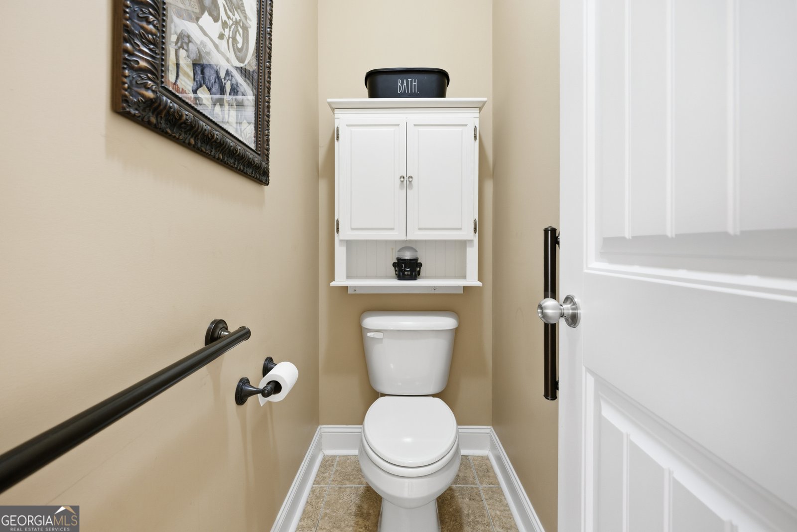 2017 Eagles Ridge Waleska - Photo 34