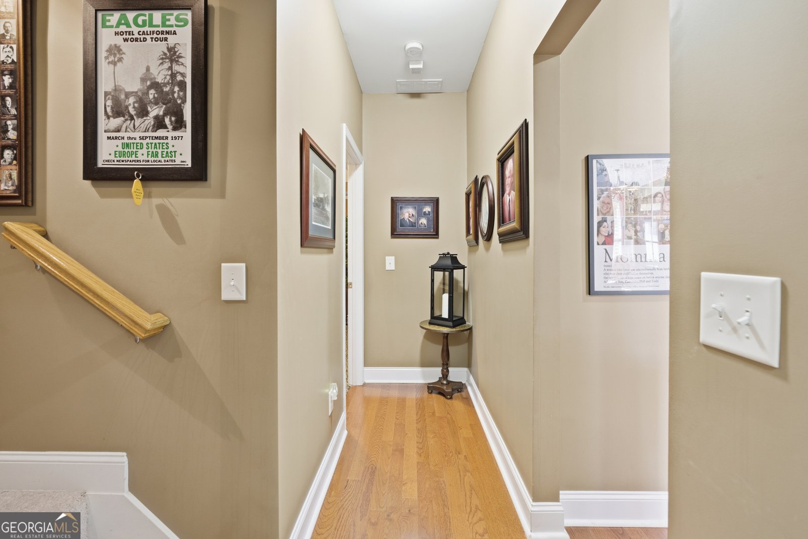 2017 Eagles Ridge Waleska - Photo 35