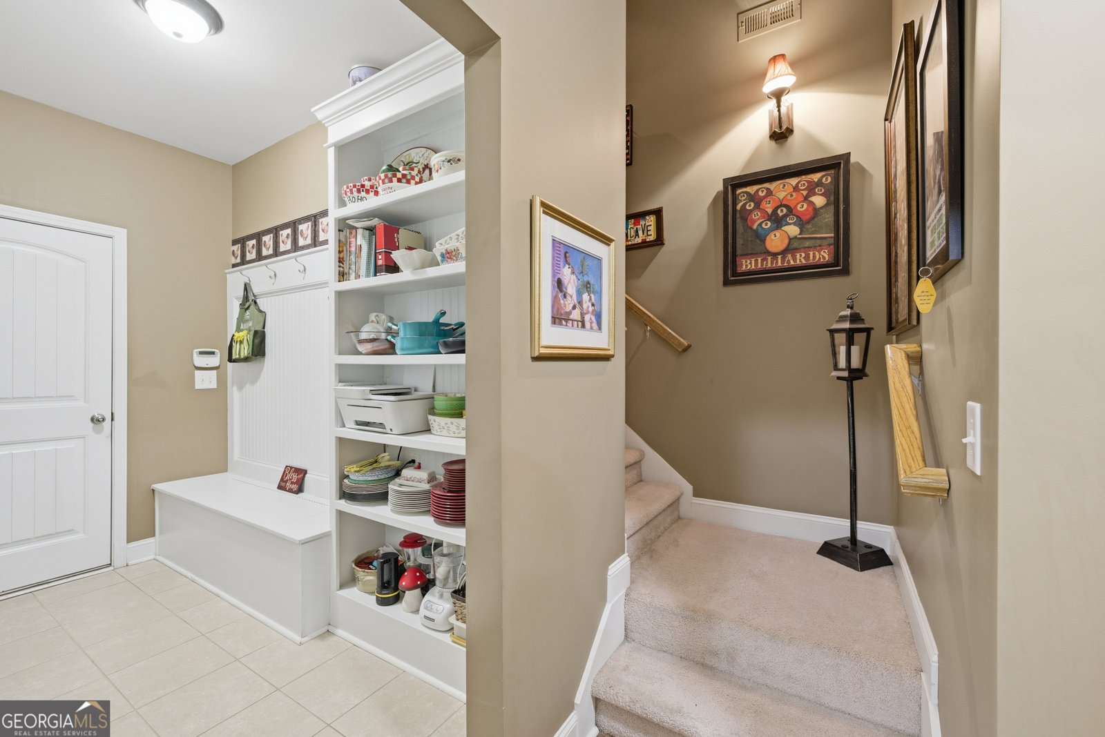 2017 Eagles Ridge Waleska - Photo 36