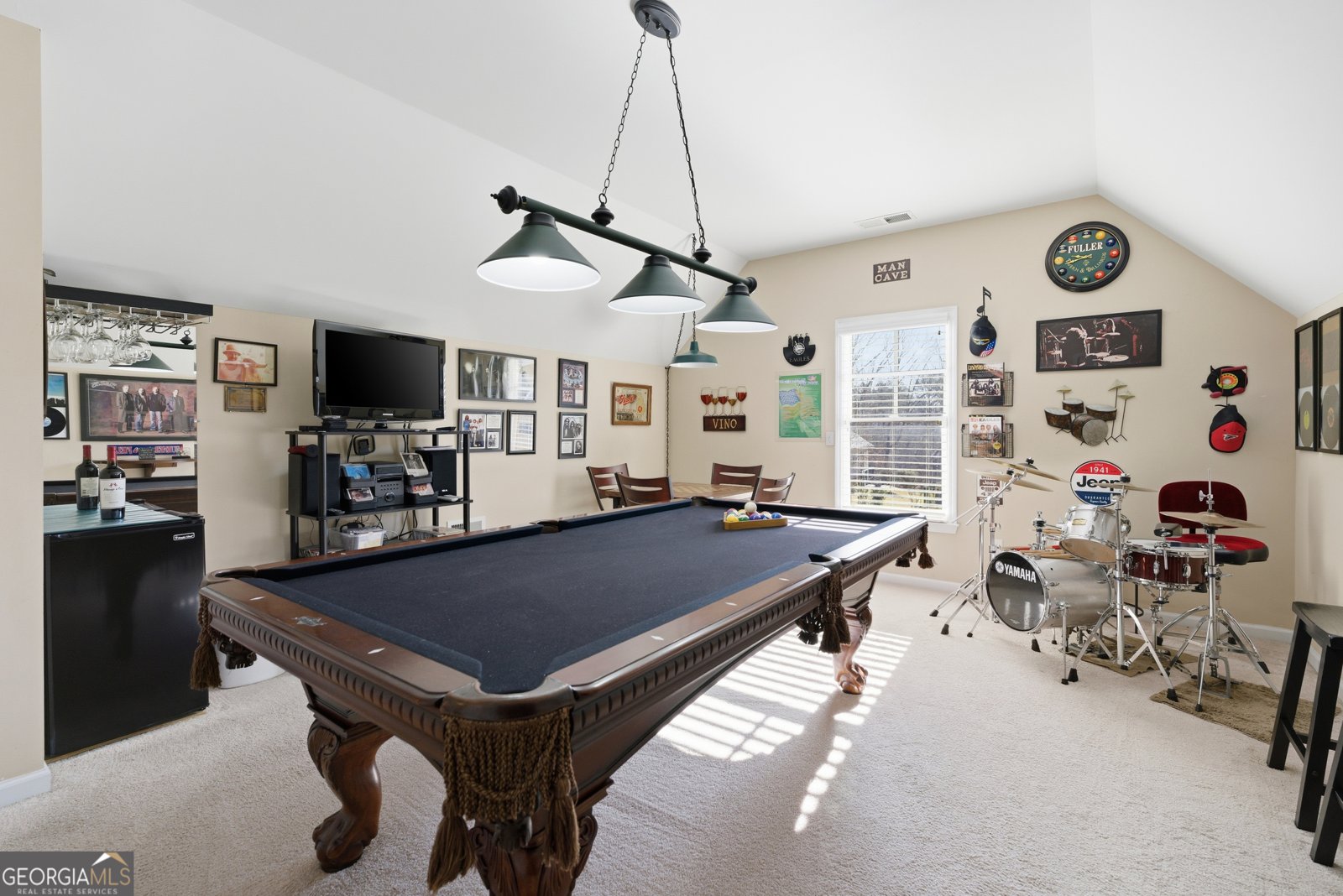 2017 Eagles Ridge Waleska - Photo 37