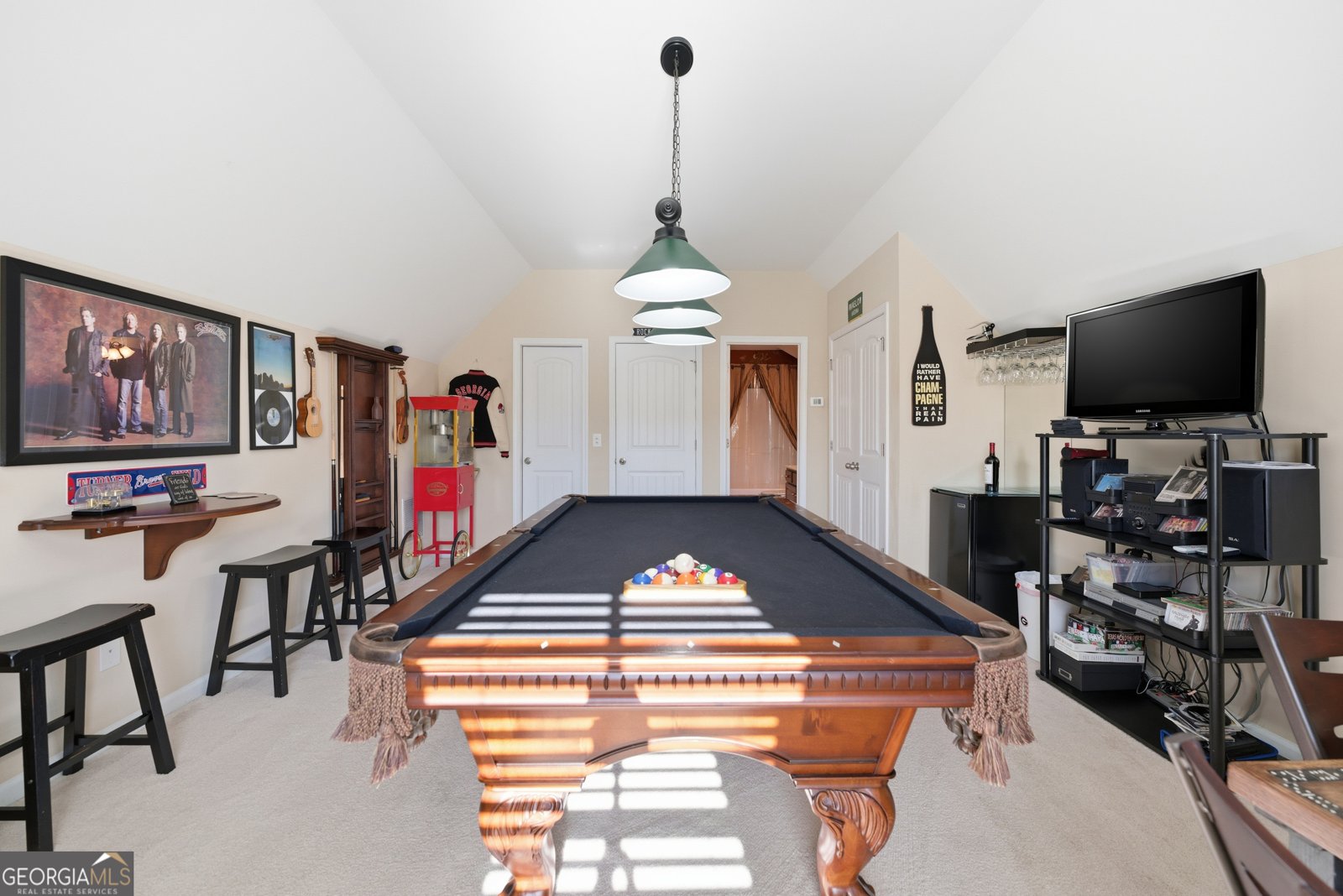 2017 Eagles Ridge Waleska - Photo 38