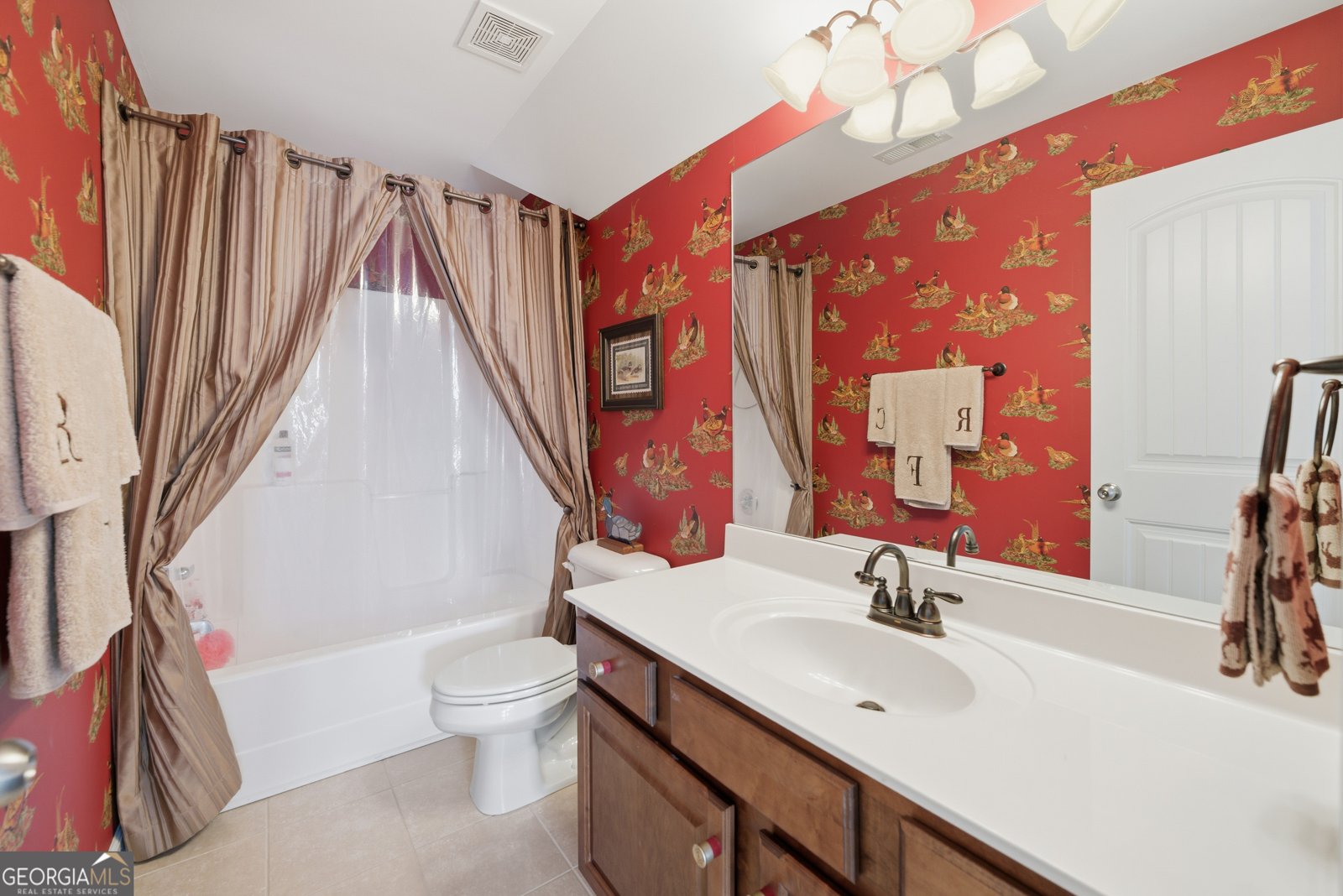 2017 Eagles Ridge Waleska - Photo 39