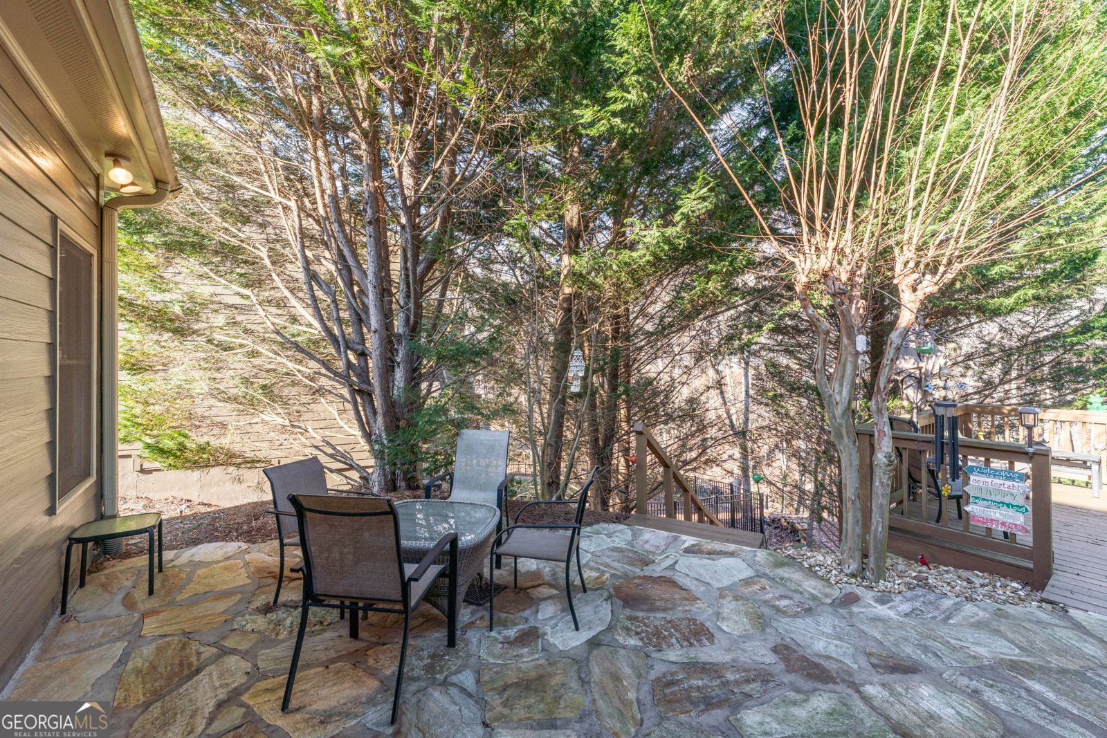 2017 Eagles Ridge Waleska - Photo 42