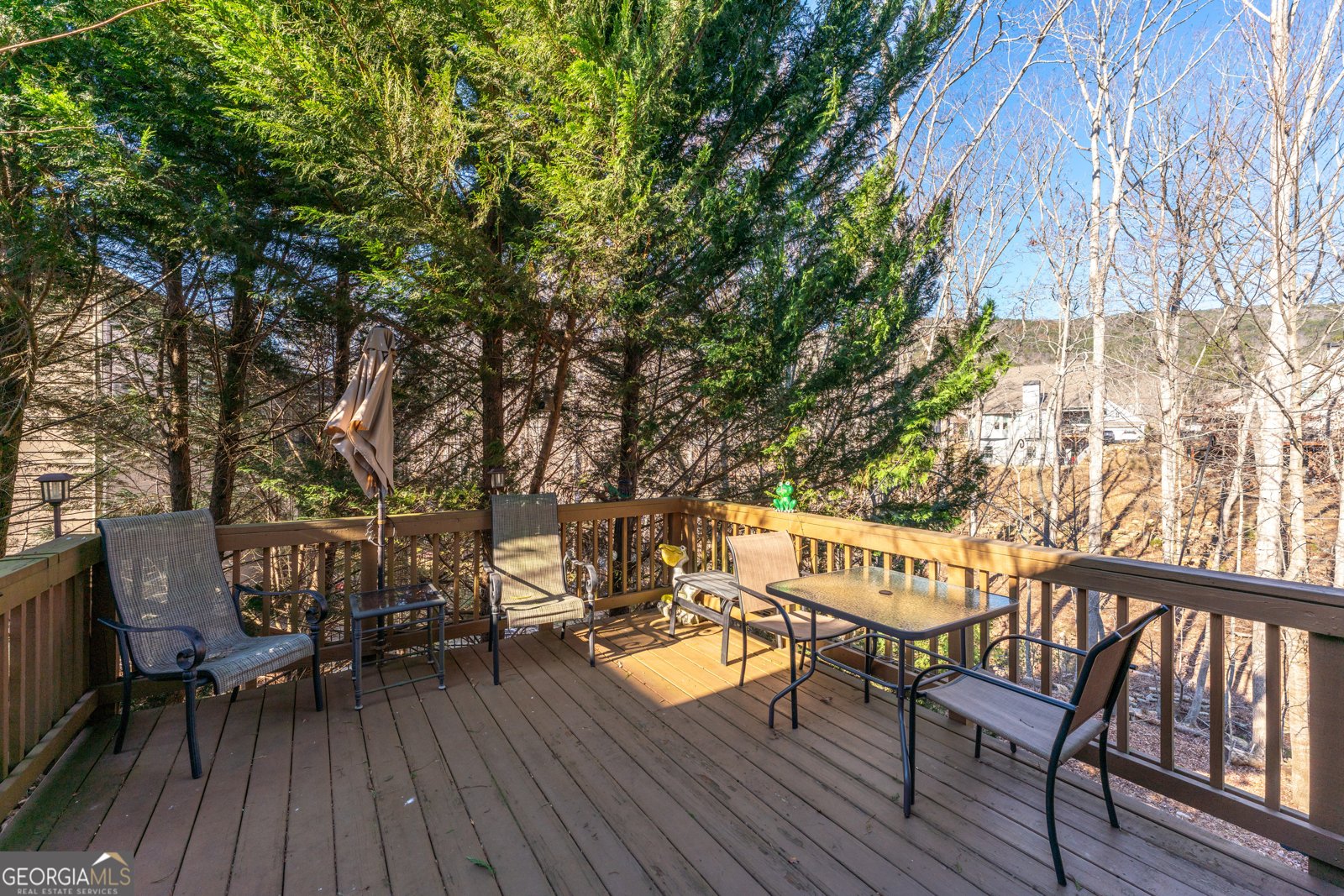 2017 Eagles Ridge Waleska - Photo 46