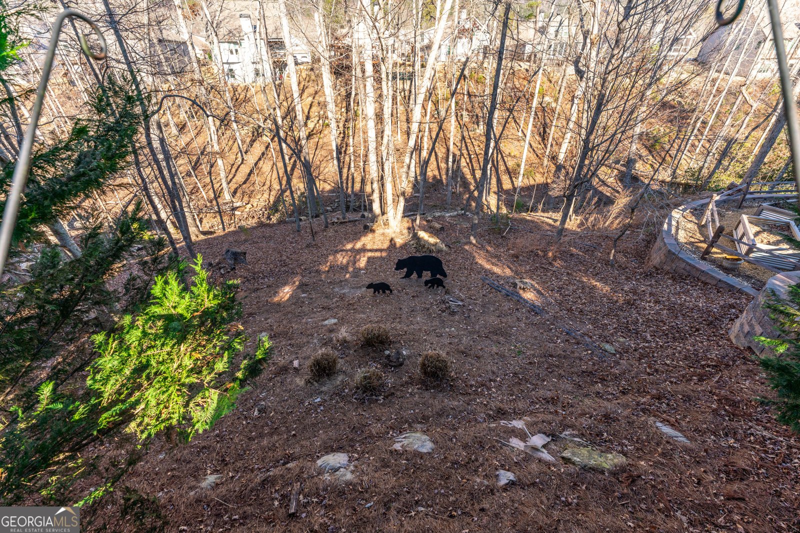 2017 Eagles Ridge Waleska - Photo 47