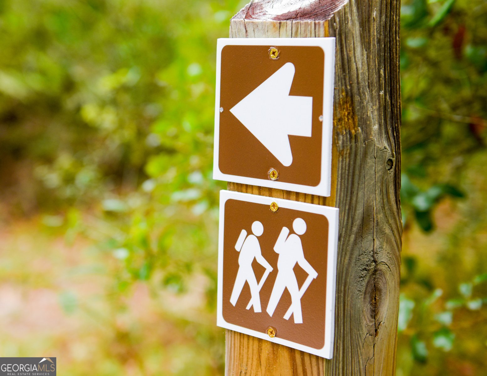 2017 Eagles Ridge Waleska - Photo 72