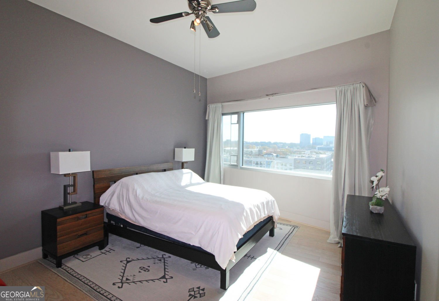 4561 Olde Perimeter Way Atlanta - Photo 10