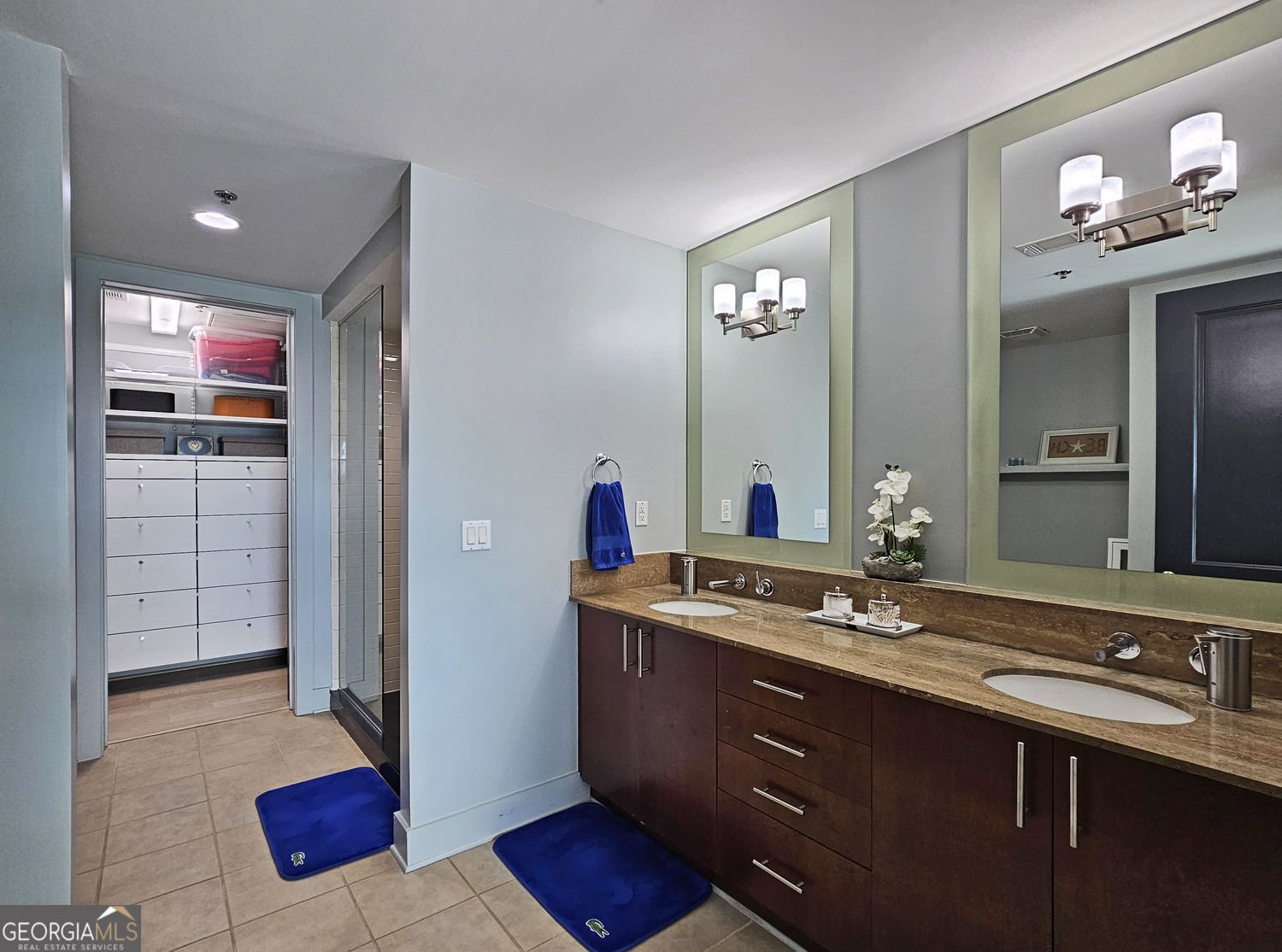 4561 Olde Perimeter Way Atlanta - Photo 11