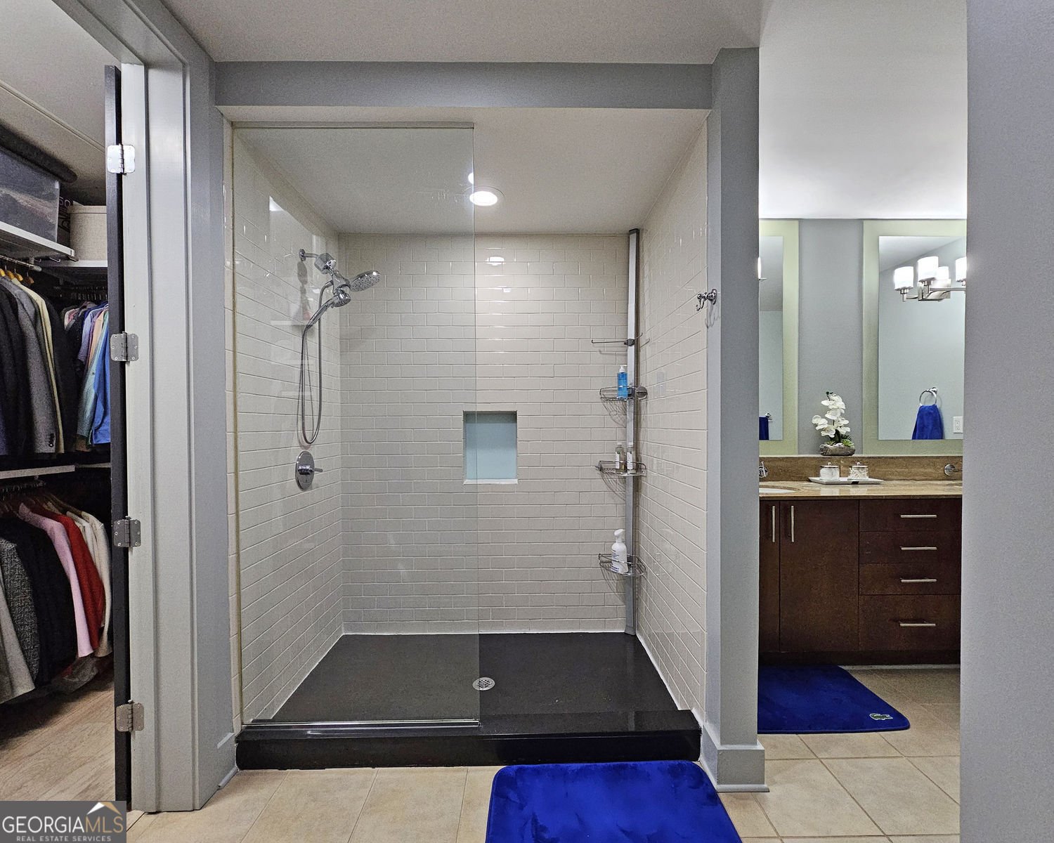 4561 Olde Perimeter Way Atlanta - Photo 13