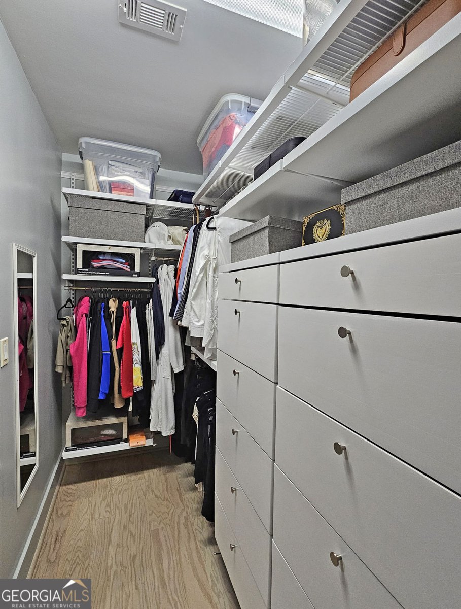 4561 Olde Perimeter Way Atlanta - Photo 15