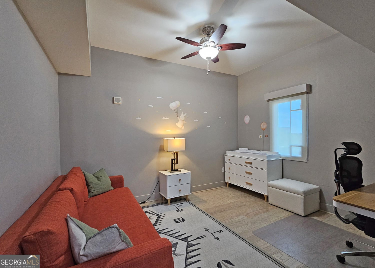 4561 Olde Perimeter Way Atlanta - Photo 17