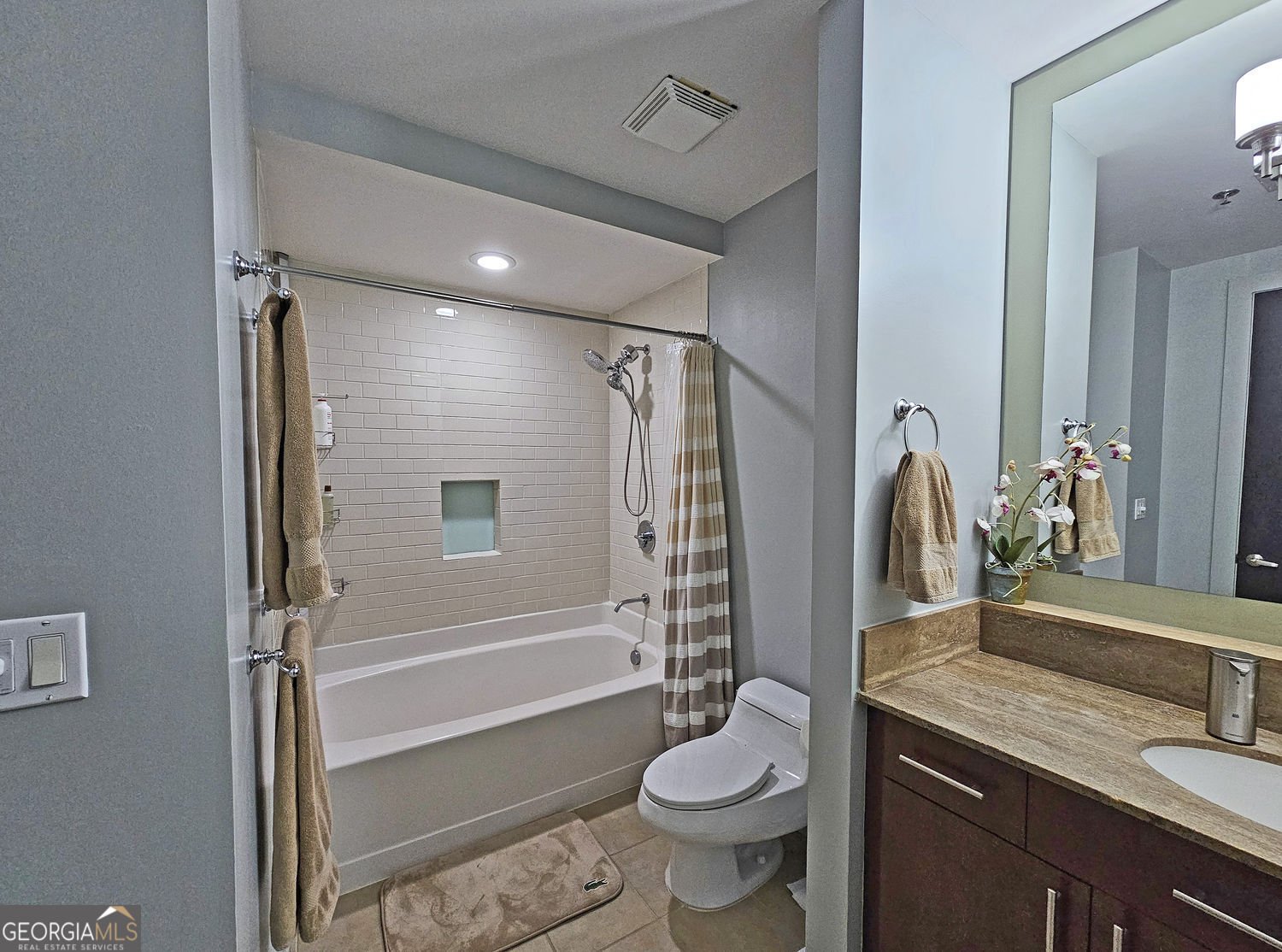 4561 Olde Perimeter Way Atlanta - Photo 18