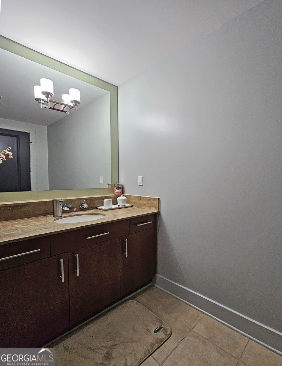 4561 Olde Perimeter Way Atlanta - Photo 19