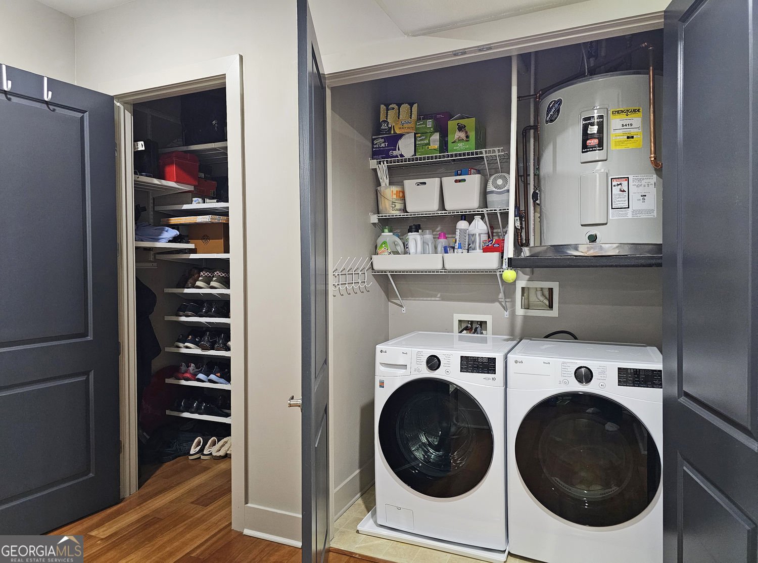 4561 Olde Perimeter Way Atlanta - Photo 20