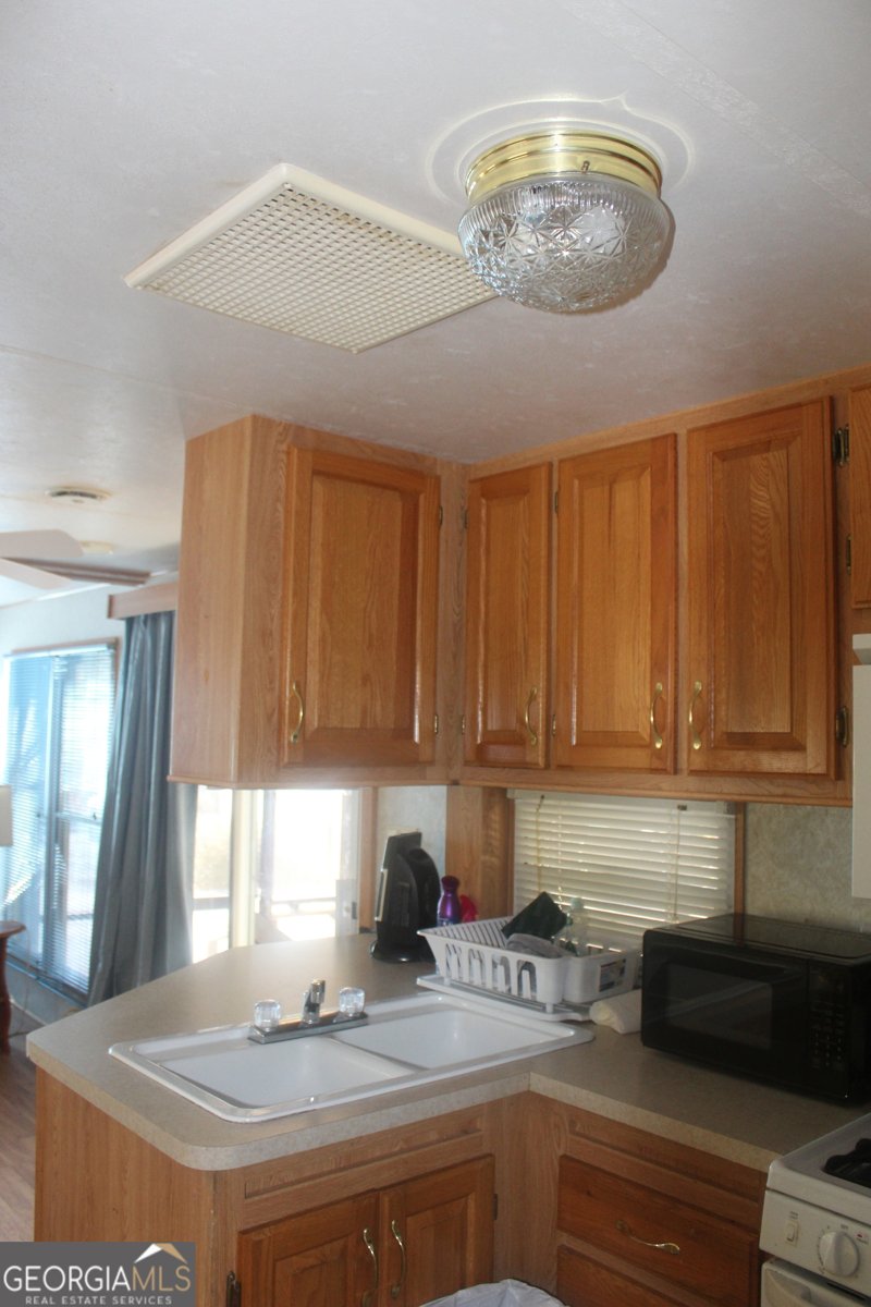 183 Holiday Loop Cleveland - Photo 10