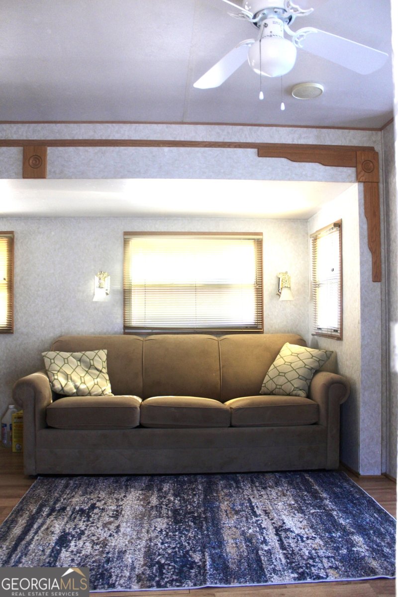 183 Holiday Loop Cleveland - Photo 11