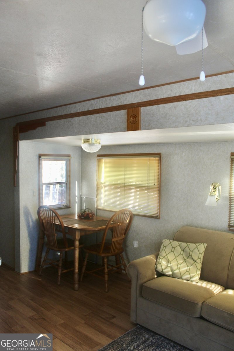 183 Holiday Loop Cleveland - Photo 12