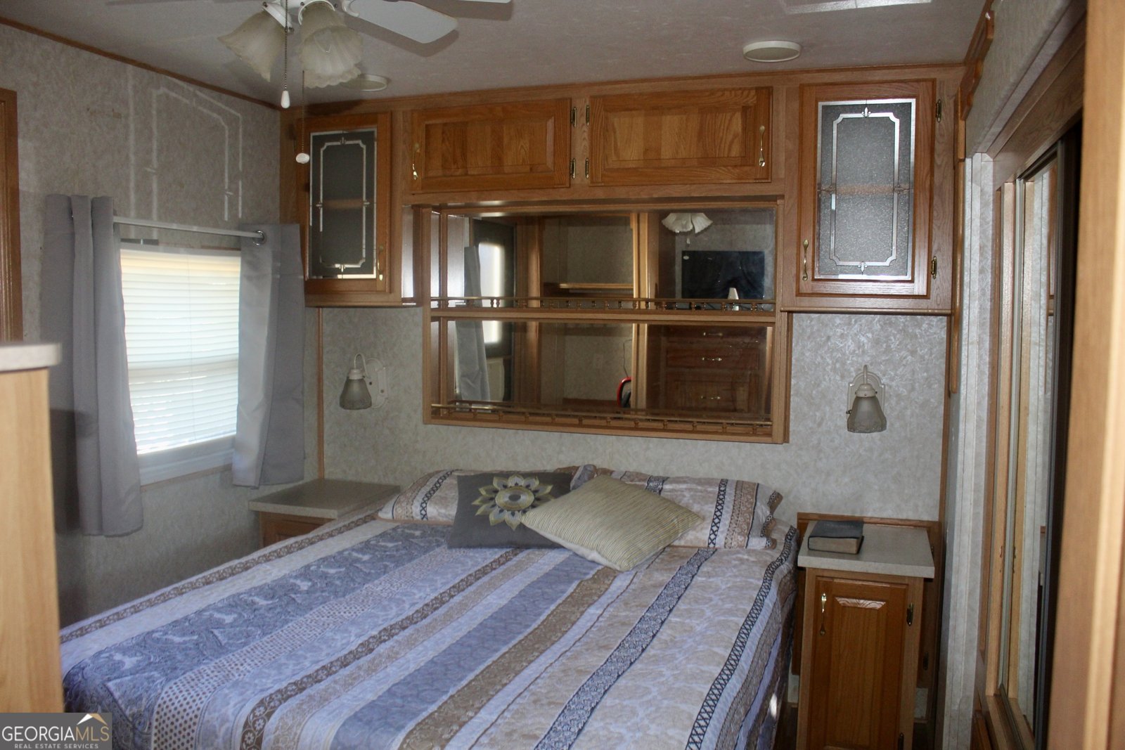 183 Holiday Loop Cleveland - Photo 13