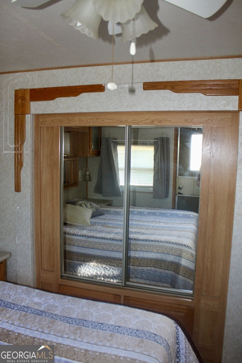 183 Holiday Loop Cleveland - Photo 14