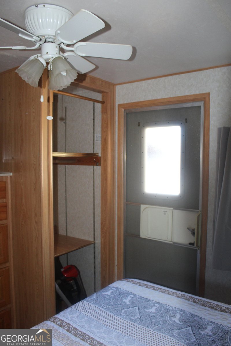 183 Holiday Loop Cleveland - Photo 15